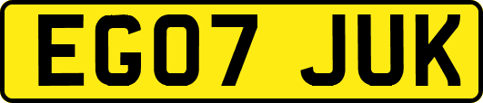 EG07JUK