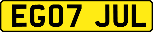 EG07JUL
