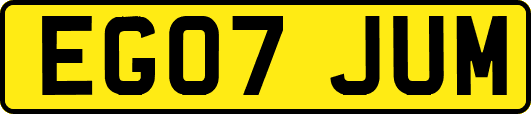 EG07JUM