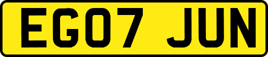 EG07JUN