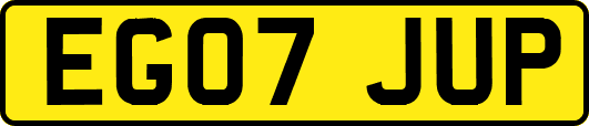 EG07JUP
