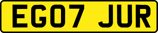 EG07JUR
