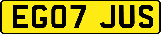 EG07JUS