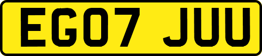 EG07JUU