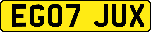 EG07JUX
