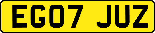 EG07JUZ