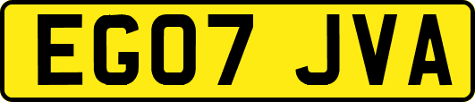 EG07JVA