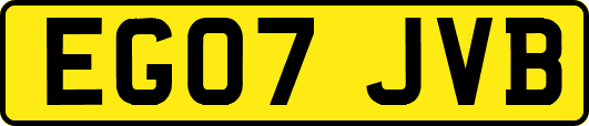 EG07JVB