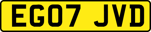 EG07JVD