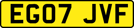 EG07JVF