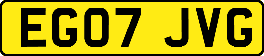 EG07JVG