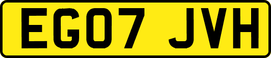 EG07JVH