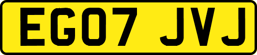 EG07JVJ
