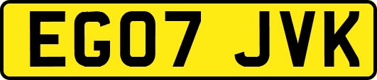 EG07JVK