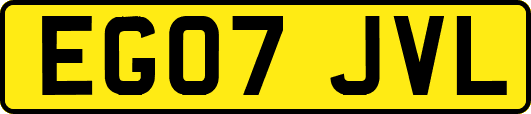 EG07JVL