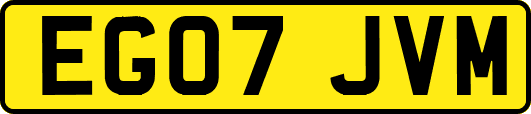 EG07JVM
