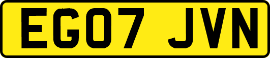 EG07JVN