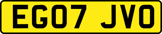 EG07JVO