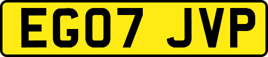 EG07JVP