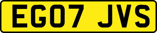 EG07JVS