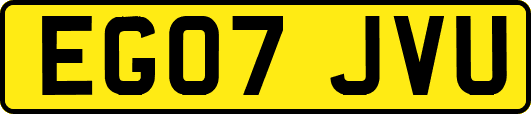 EG07JVU
