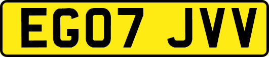 EG07JVV