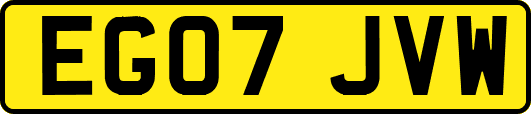 EG07JVW