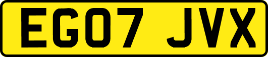 EG07JVX