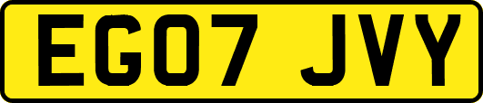 EG07JVY