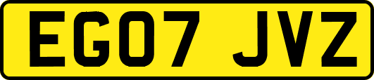 EG07JVZ