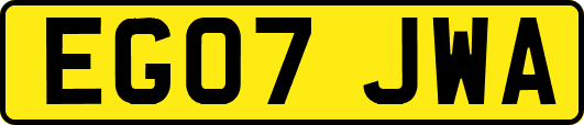 EG07JWA