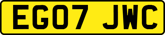 EG07JWC