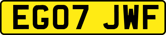 EG07JWF