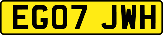 EG07JWH