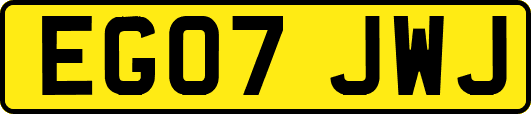 EG07JWJ