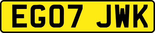 EG07JWK