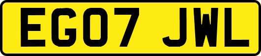 EG07JWL