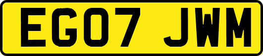 EG07JWM