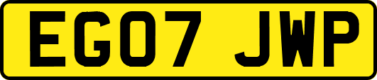 EG07JWP