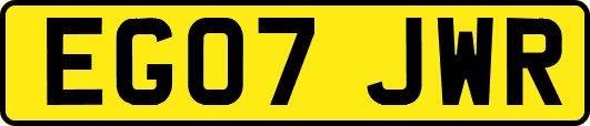 EG07JWR