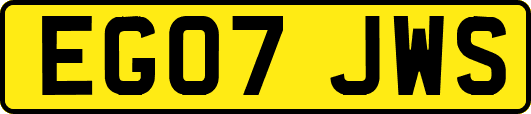 EG07JWS
