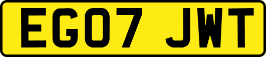 EG07JWT