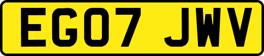 EG07JWV