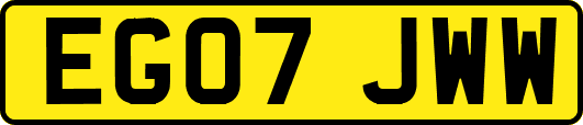 EG07JWW