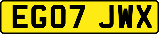 EG07JWX