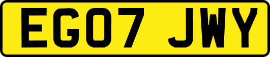 EG07JWY
