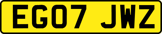 EG07JWZ
