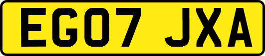 EG07JXA