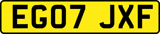 EG07JXF