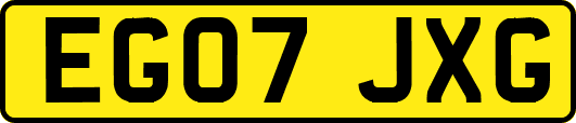 EG07JXG